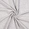 FabricLA 12oz Cotton Spandex Jersey Knit Fabric by The Yard - 60" inches Wide - Ultra Soft 4 Way Stretch Knit Fabric for Clothing